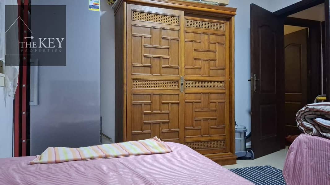 7 dc28be60-a1d2-429f-9331-c7f339fc3317. jpg