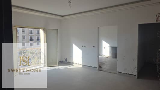 Studio for Sale in New Cairo, Cairo - IMG-20251023-WA0256. jpg