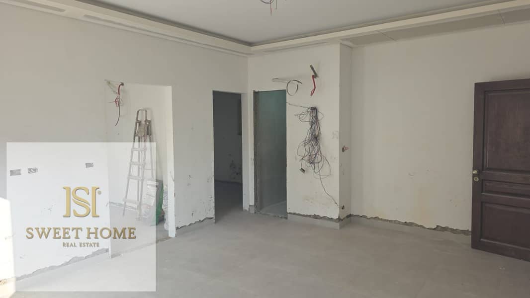 2 IMG-20251023-WA0257. jpg