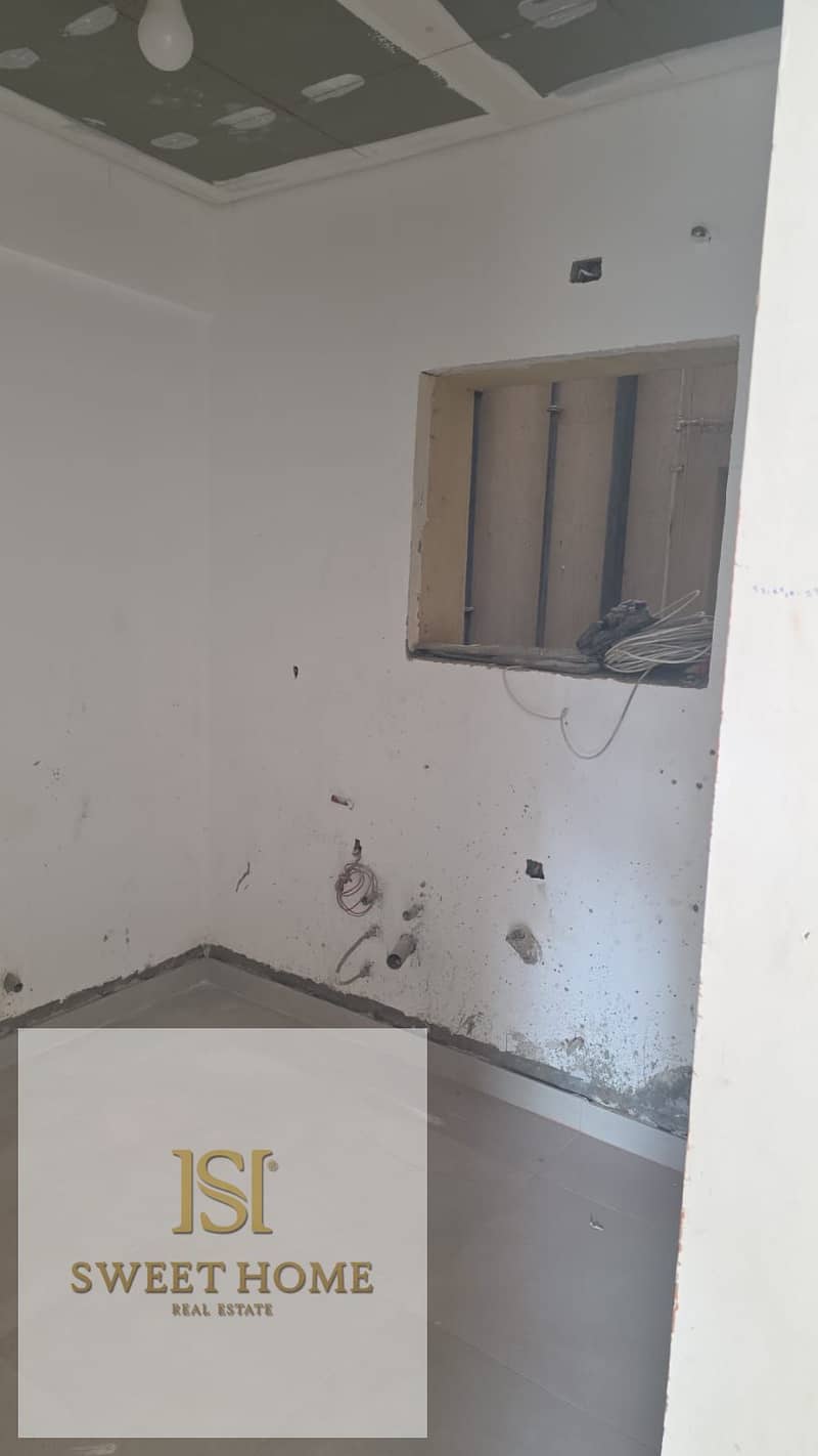 3 IMG-20251023-WA0255. jpg