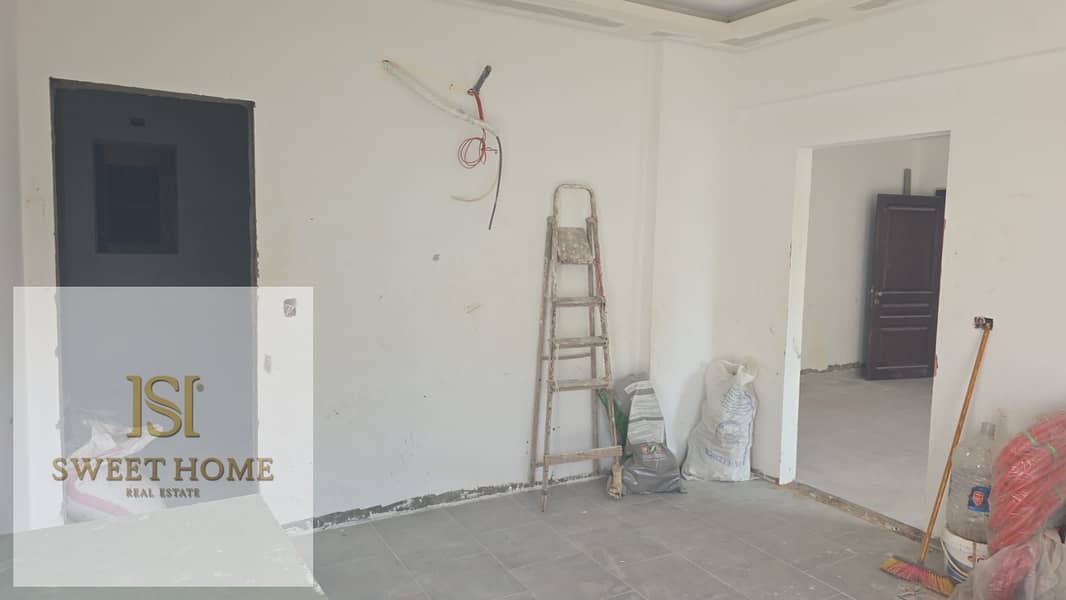 4 IMG-20251023-WA0258. jpg