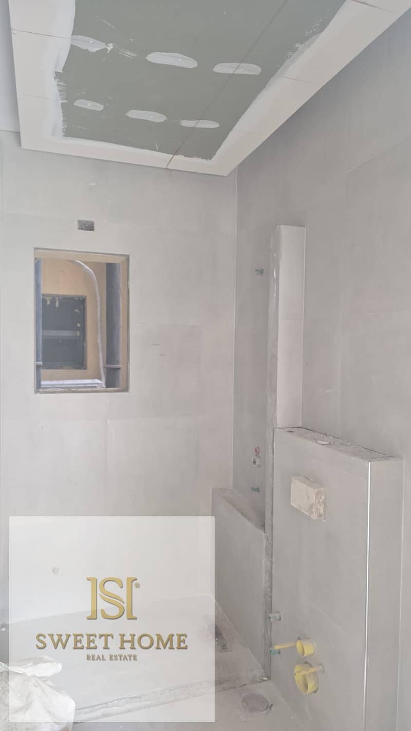 5 IMG-20251023-WA0259. jpg