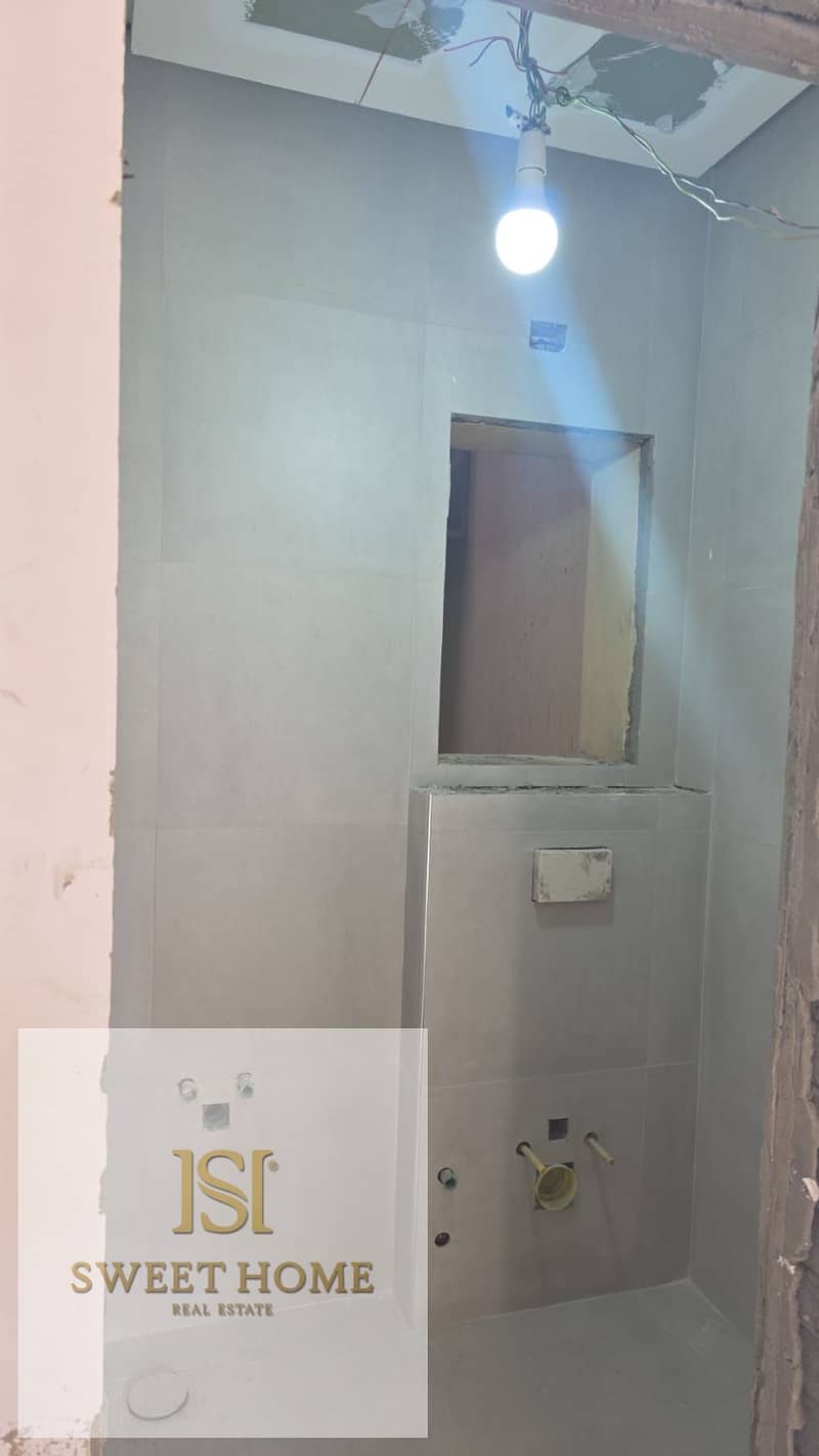 6 IMG-20251023-WA0260. jpg