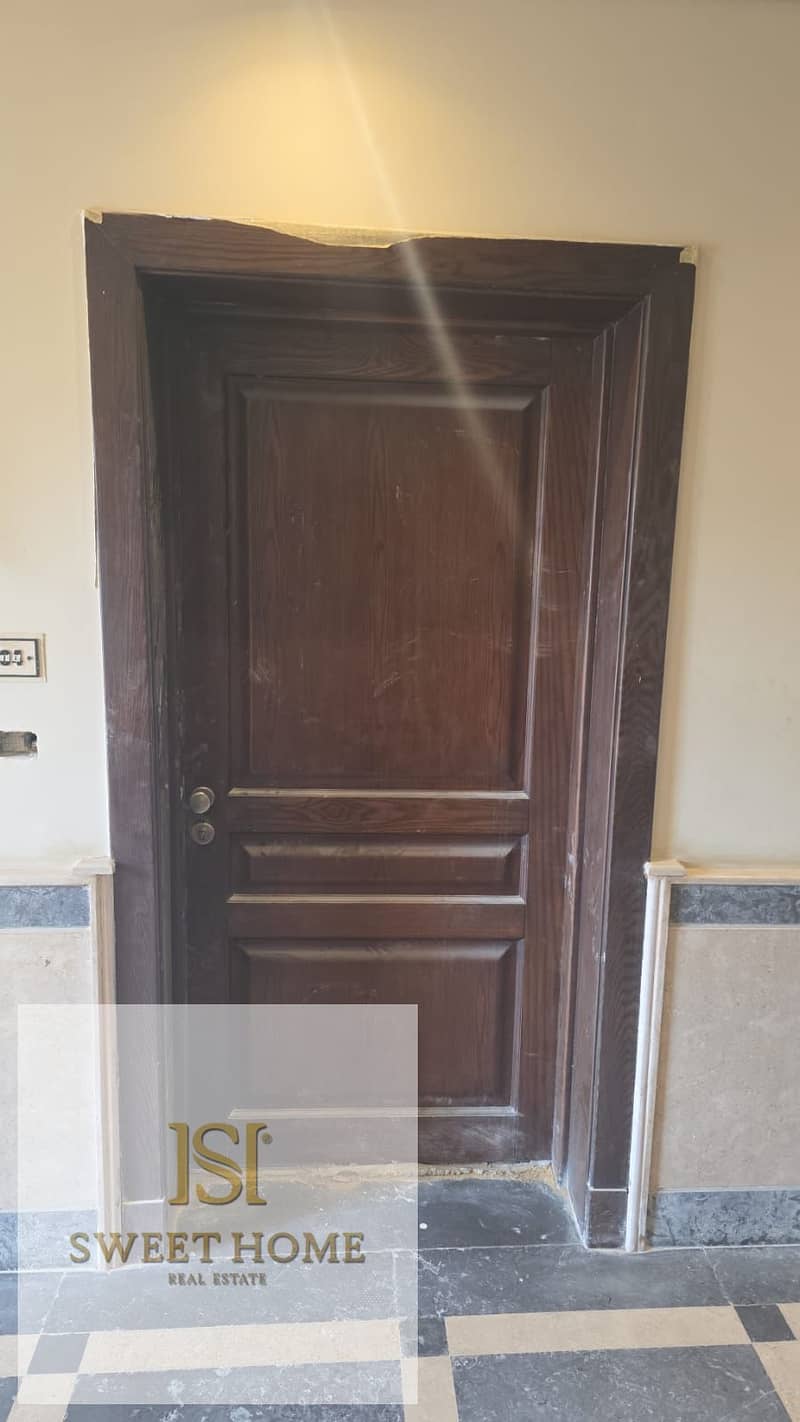 7 IMG-20251023-WA0261. jpg