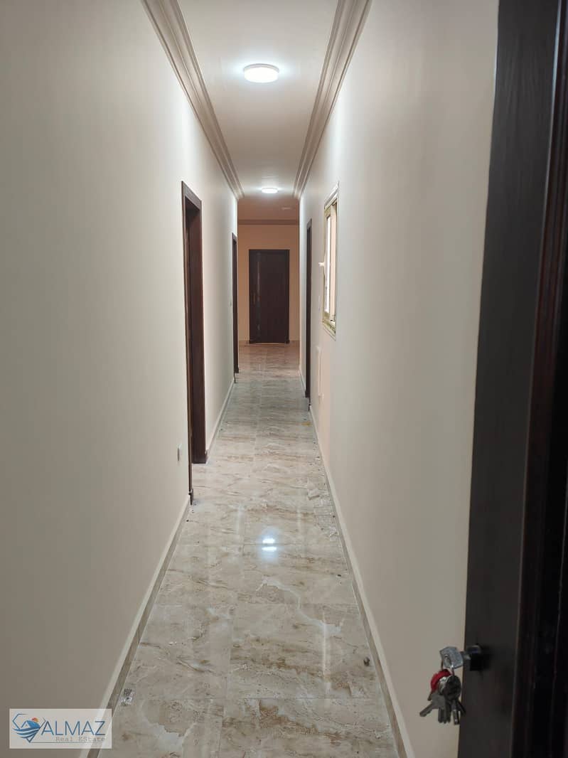 2 WhatsApp Image 2025-10-25 at 11.24. 29 AM. jpeg