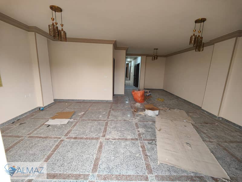 3 WhatsApp Image 2025-10-25 at 11.24. 31 AM. jpeg