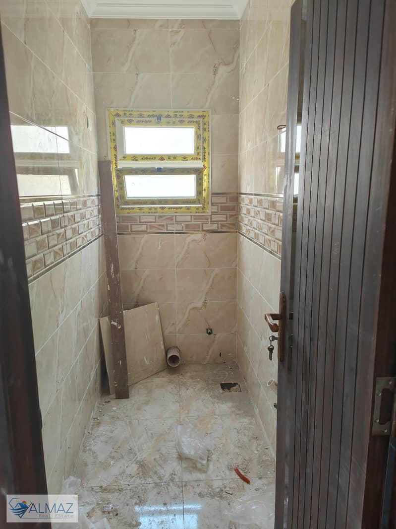 7 WhatsApp Image 2025-10-25 at 11.24. 30 AM. jpeg