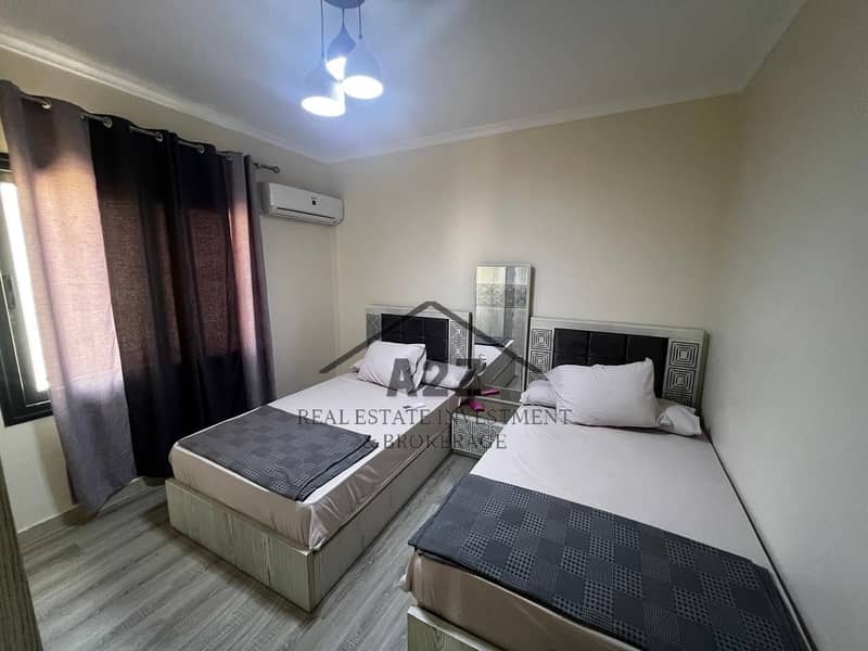 3 WhatsApp Image 2025-07-19 at 4.41. 14 PM (3). jpeg