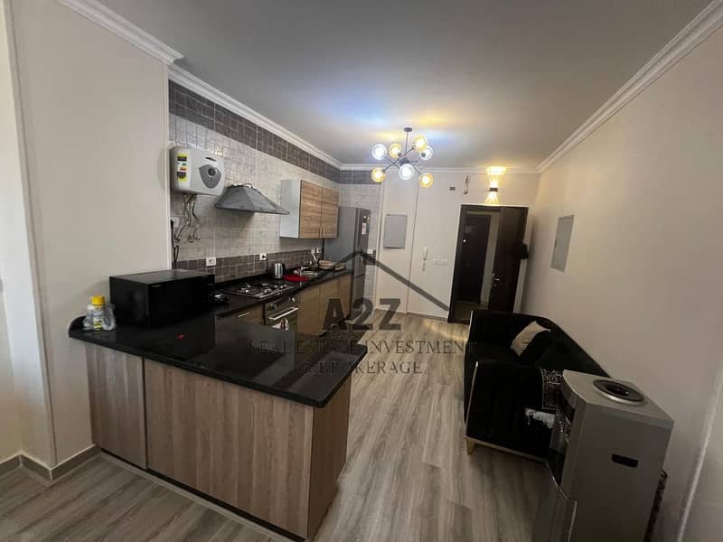 4 WhatsApp Image 2025-07-19 at 4.41. 13 PM. jpeg