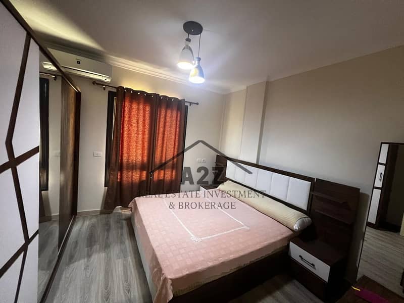 5 WhatsApp Image 2025-07-19 at 4.41. 14 PM (1). jpeg