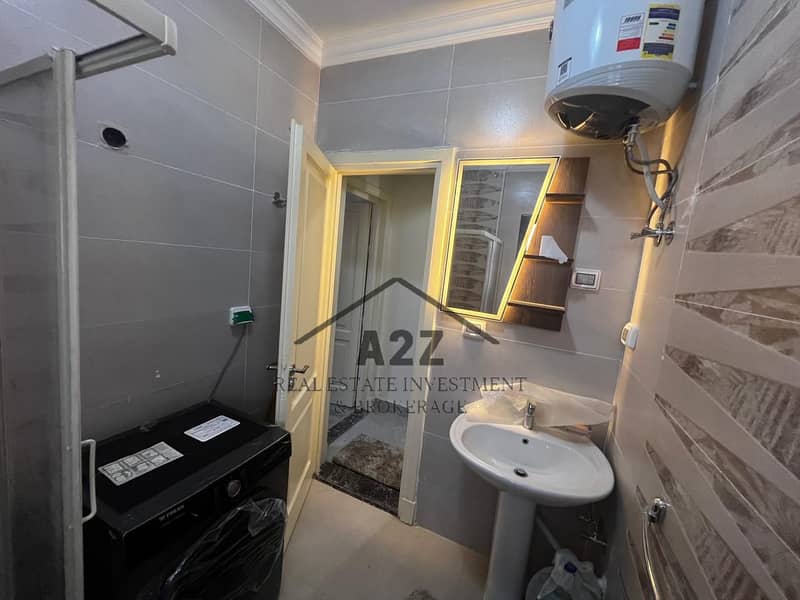 6 WhatsApp Image 2025-07-19 at 4.41. 14 PM (2). jpeg