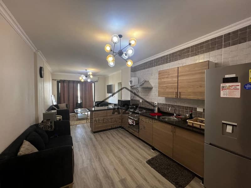 7 WhatsApp Image 2025-07-19 at 4.41. 14 PM. jpeg