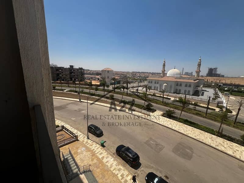 8 WhatsApp Image 2025-07-19 at 4.41. 15 PM. jpeg