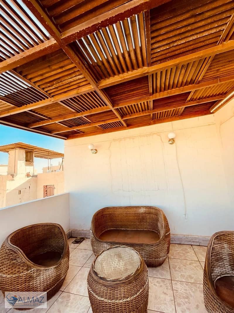 WhatsApp Image 2025-10-25 at 11.03. 10 AM (2). jpeg WhatsApp Image 2025-10-25 at 11.03. 10 AM (2). jpeg