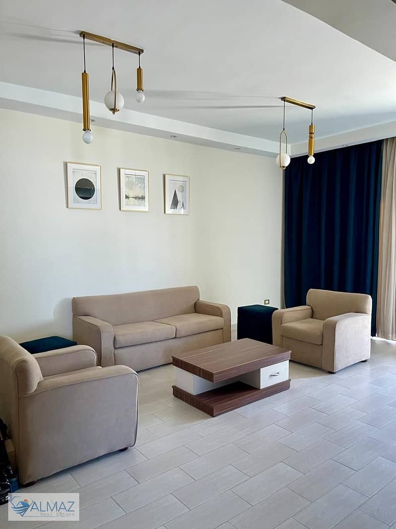 2 WhatsApp Image 2025-10-25 at 11.03. 12 AM (1). jpeg