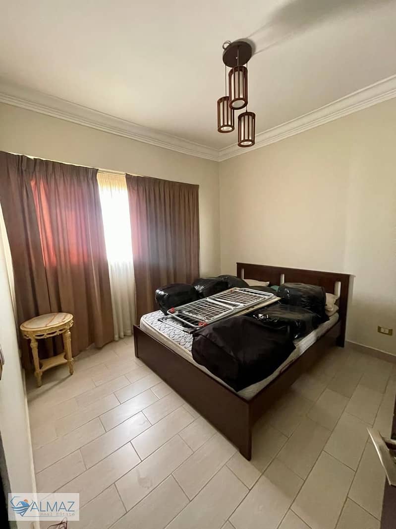 3 WhatsApp Image 2025-10-25 at 11.03. 10 AM (1). jpeg