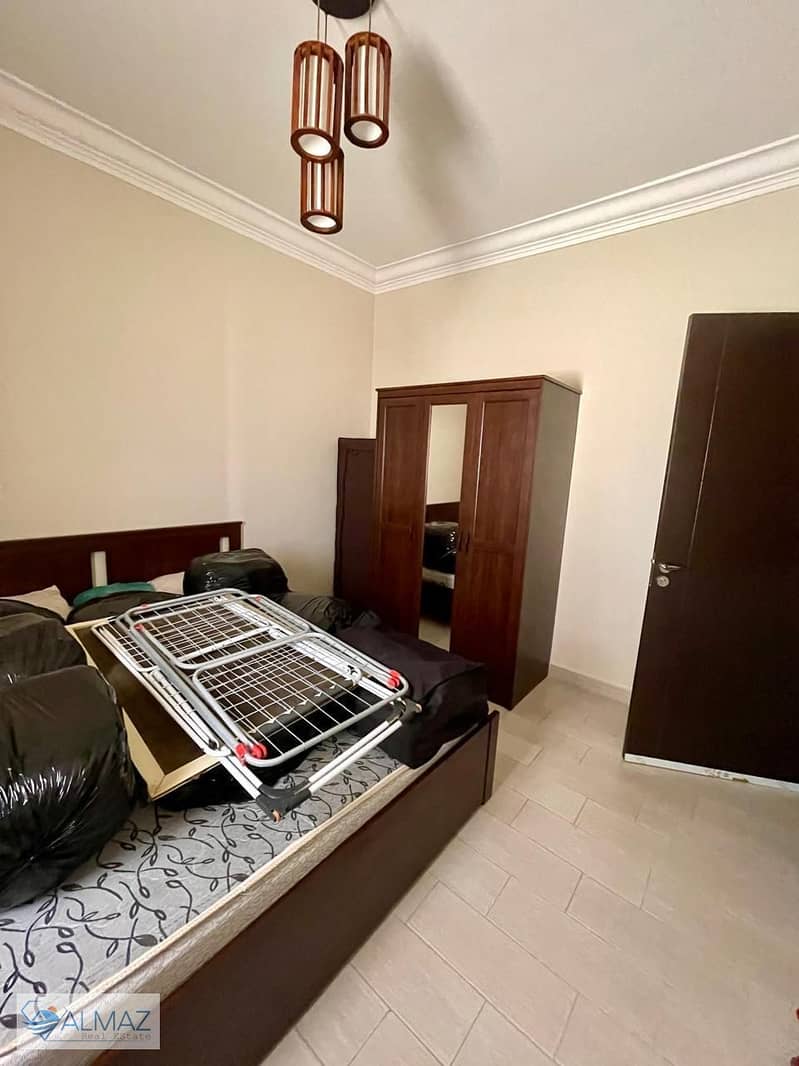 4 WhatsApp Image 2025-10-25 at 11.03. 10 AM. jpeg