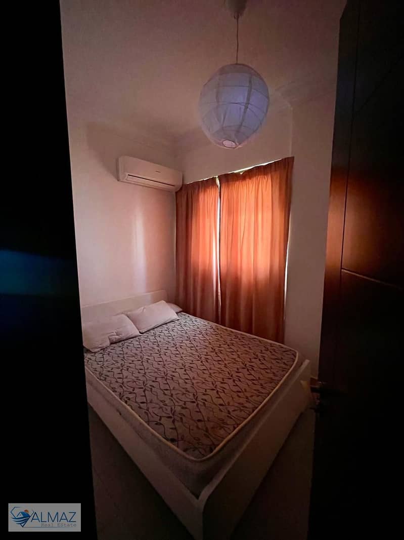 5 WhatsApp Image 2025-10-25 at 11.03. 11 AM (1). jpeg