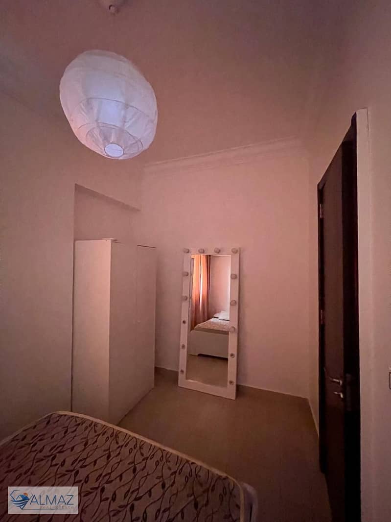 6 WhatsApp Image 2025-10-25 at 11.03. 11 AM (2). jpeg