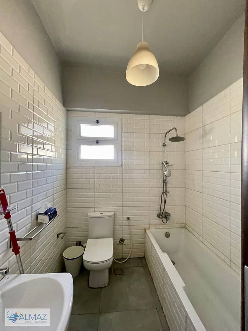 7 WhatsApp Image 2025-10-25 at 11.03. 11 AM. jpeg