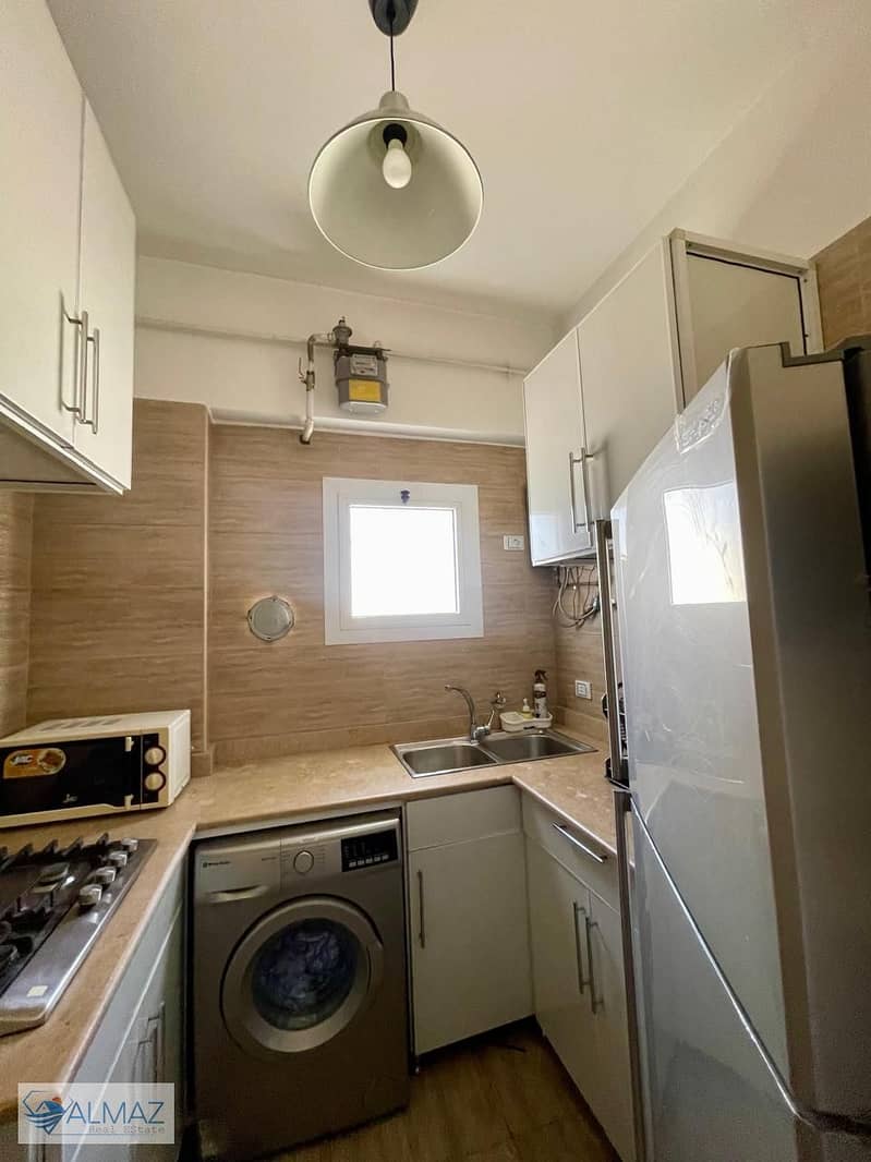 8 WhatsApp Image 2025-10-25 at 11.03. 12 AM. jpeg