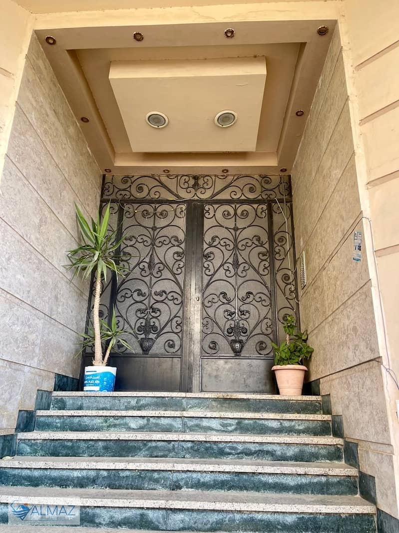 9 WhatsApp Image 2025-10-25 at 11.03. 13 AM. jpeg