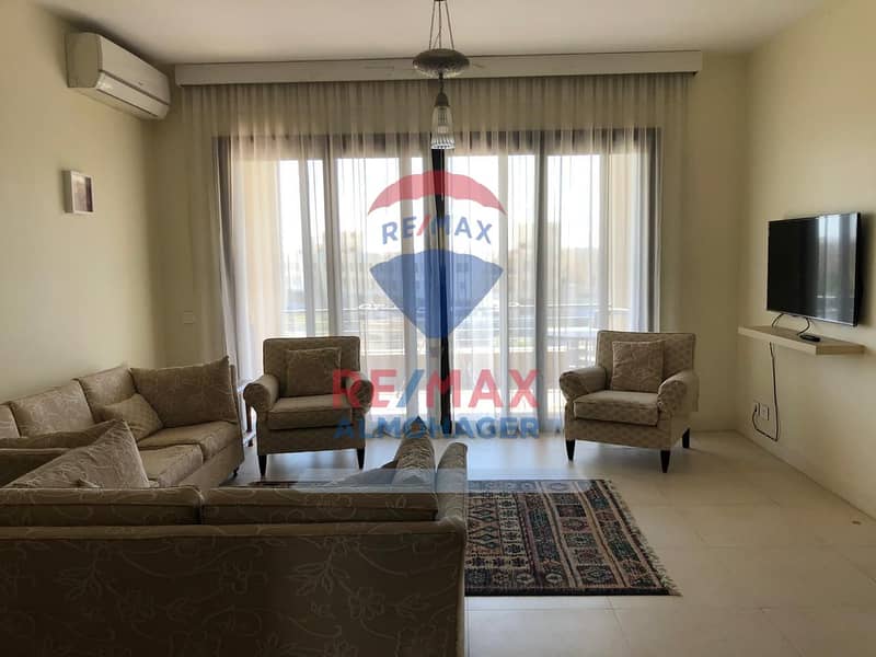 WhatsApp Image 2024-12-08 at 17.27. 35 (1). jpeg