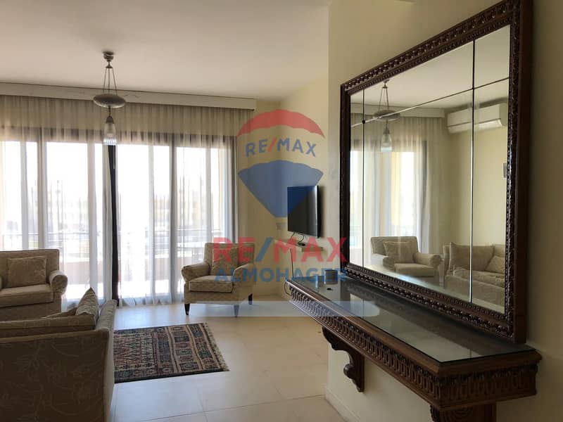 2 WhatsApp Image 2024-12-08 at 17.27. 37 (1). jpeg