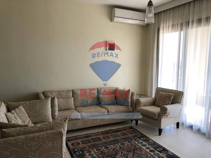 3 WhatsApp Image 2024-12-08 at 17.27. 38. jpeg