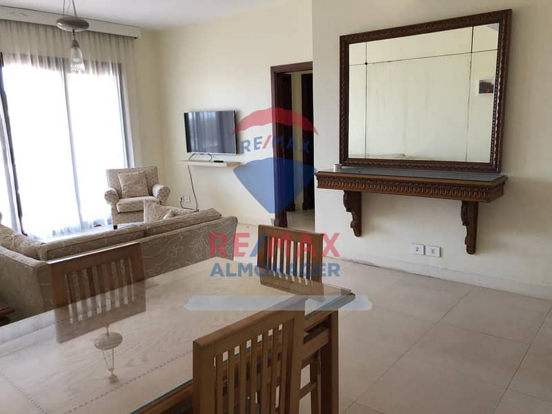 5 WhatsApp Image 2024-12-08 at 17.27. 38 (1). jpeg