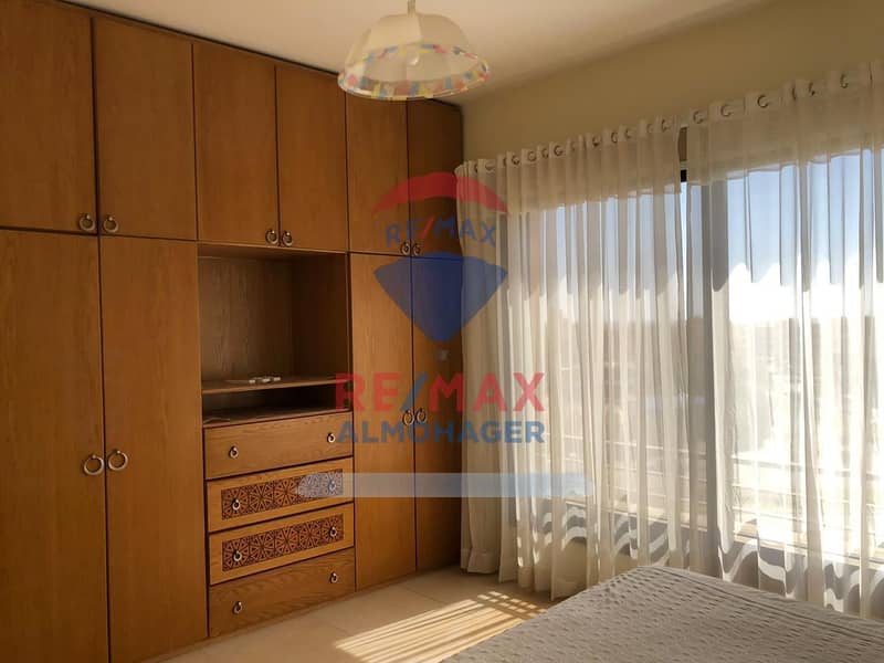 6 WhatsApp Image 2024-12-08 at 17.27. 35 (2). jpeg