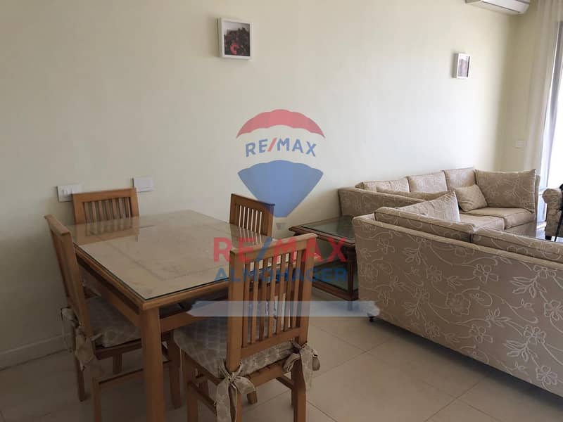 7 WhatsApp Image 2024-12-08 at 17.27. 37 (2). jpeg