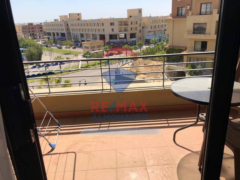 8 WhatsApp Image 2024-12-08 at 17.27. 35. jpeg