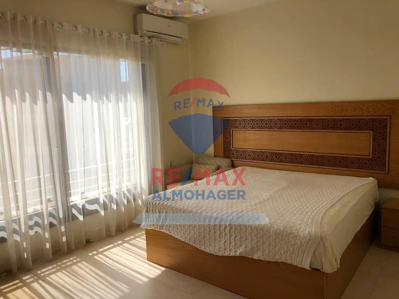 9 WhatsApp Image 2024-12-08 at 17.27. 40. jpeg