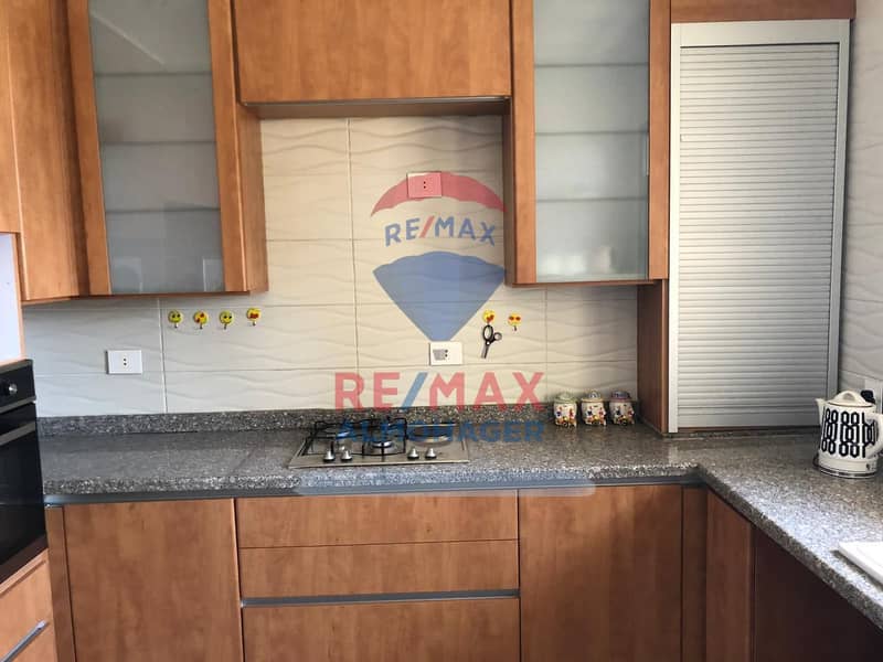 10 WhatsApp Image 2024-12-08 at 17.27. 41 (1). jpeg