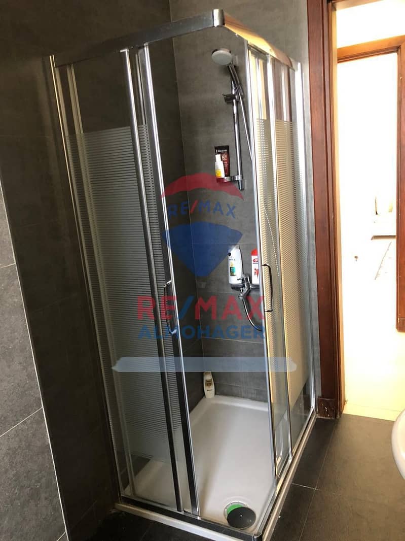 11 WhatsApp Image 2024-12-08 at 17.27. 41. jpeg