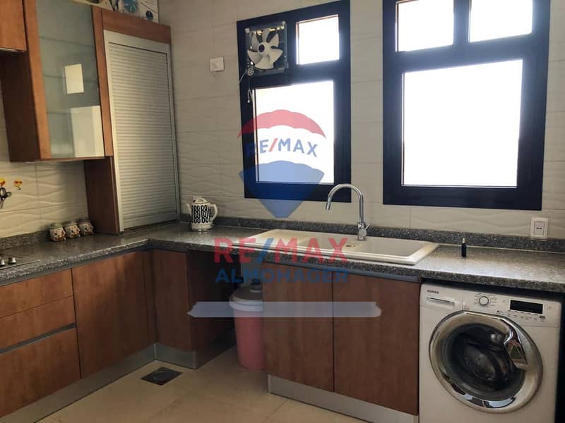 13 WhatsApp Image 2024-12-08 at 17.27. 42. jpeg