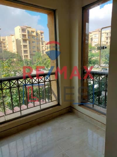 3 Bedroom Apartment for Rent in Madinaty, Cairo - WhatsApp Image 2025-10-25 at 12.24. 05 PM. jpeg