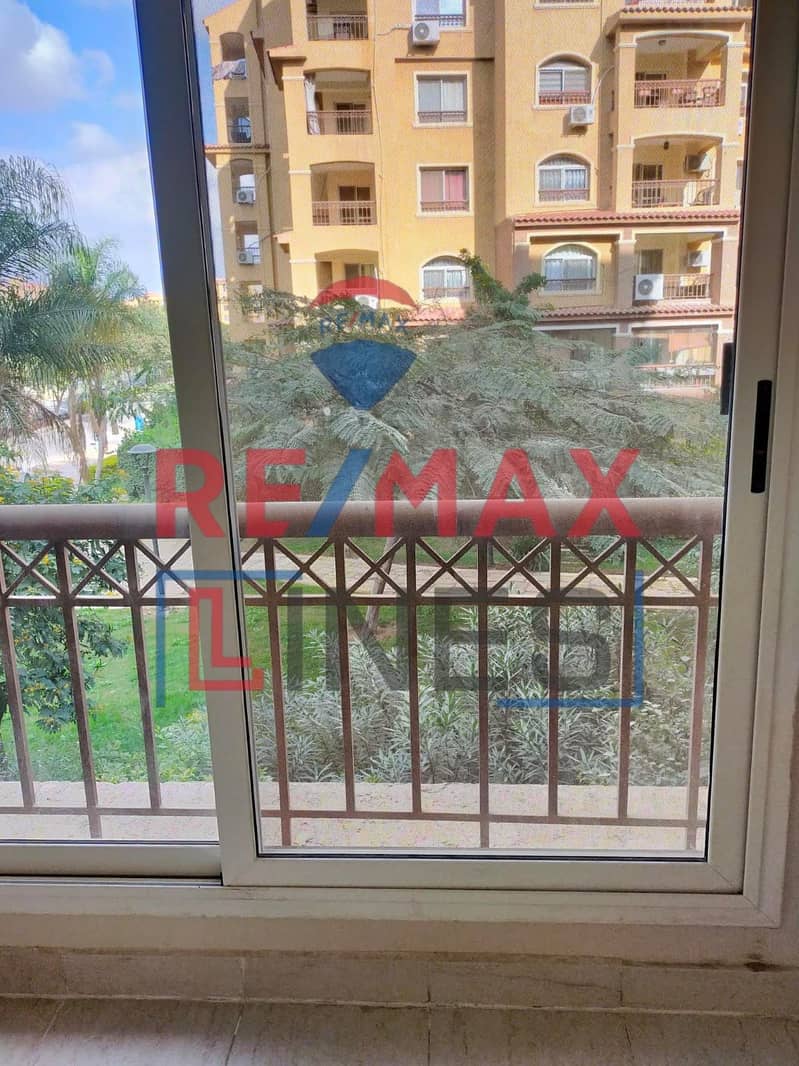 2 WhatsApp Image 2025-10-25 at 12.30. 23 PM. jpeg