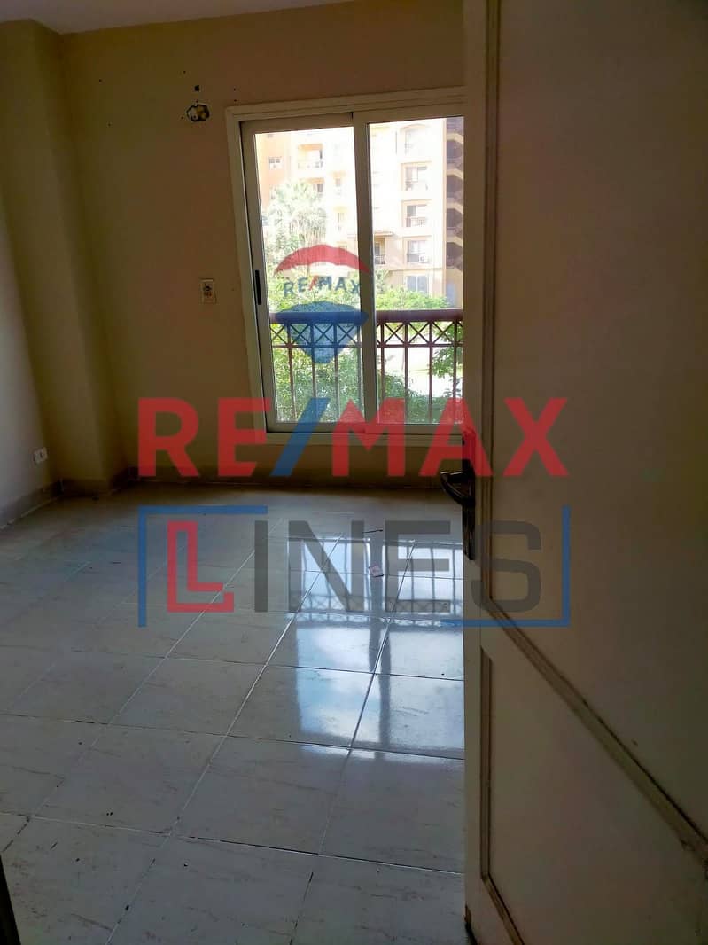 3 WhatsApp Image 2025-10-25 at 12.30. 22 PM. jpeg