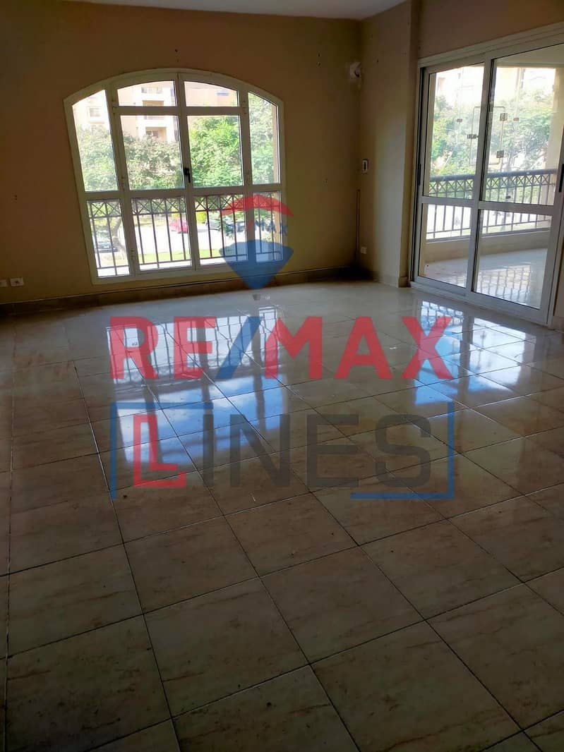 4 WhatsApp Image 2025-10-25 at 12.30. 25 PM. jpeg