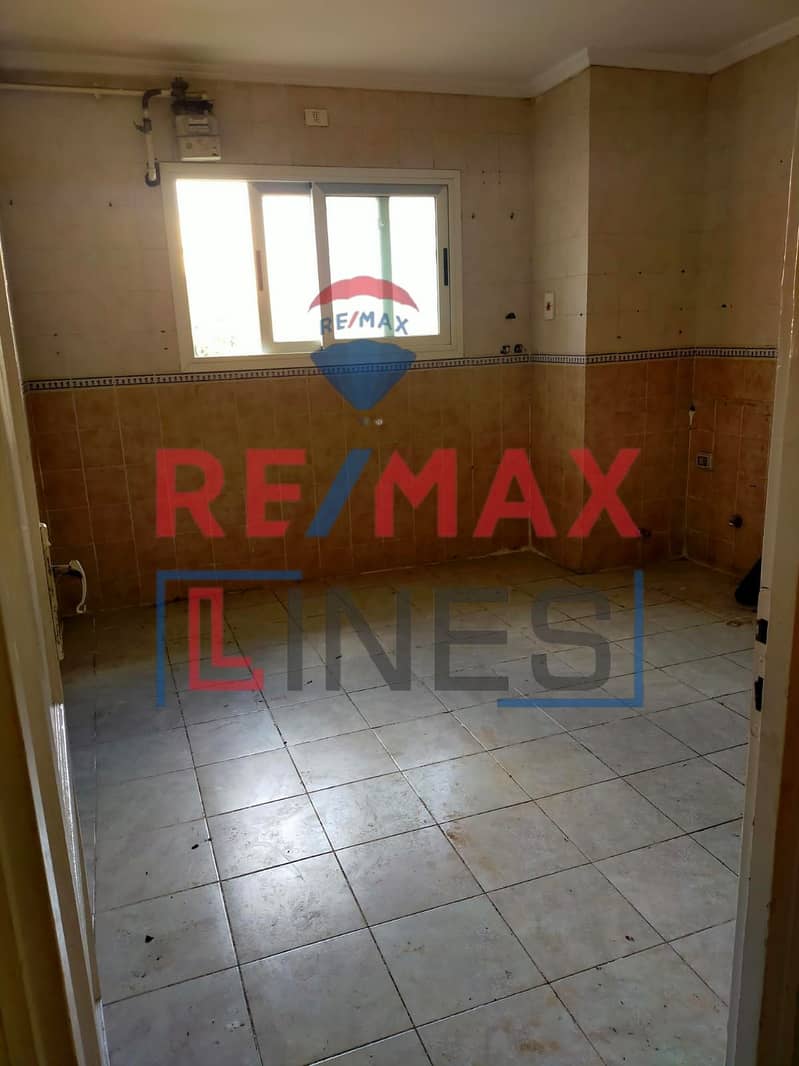 5 WhatsApp Image 2025-10-25 at 12.30. 26 PM. jpeg