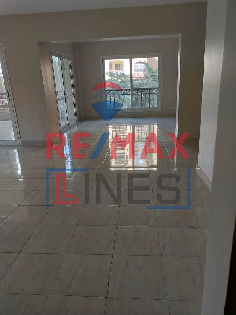 6 WhatsApp Image 2025-10-25 at 12.30. 28 PM. jpeg