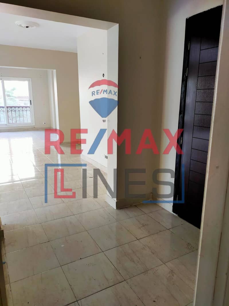 7 WhatsApp Image 2025-10-25 at 12.30. 29 PM. jpeg