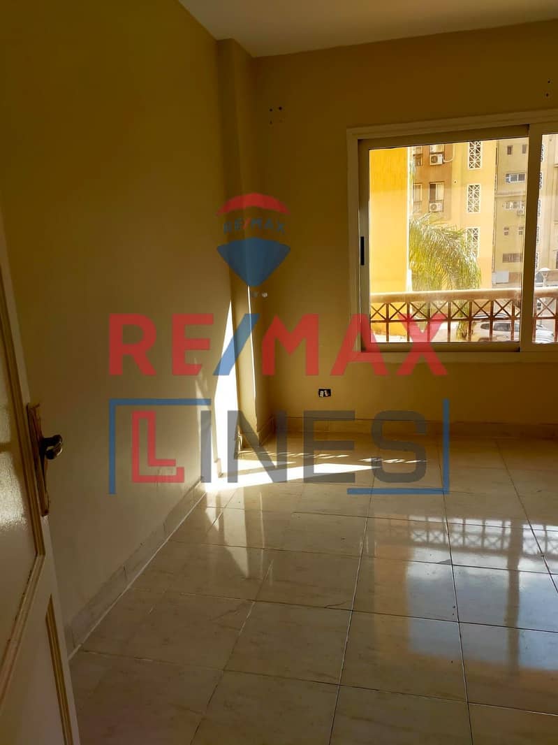 9 WhatsApp Image 2025-10-25 at 12.30. 43 PM. jpeg