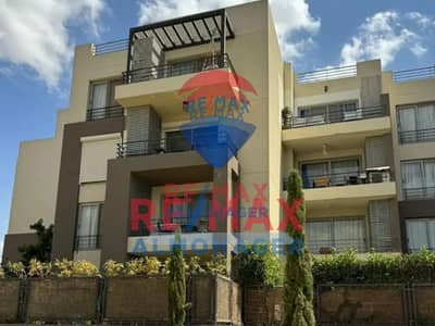 فلیٹ 3 غرف نوم للبيع في 6 أكتوبر، الجيزة - 1dd2d5d7-26f5-4d10-a478-da668cb260ff. png