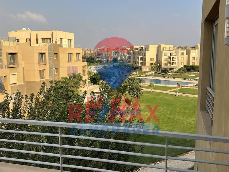 3 256646dd-e167-4a87-ba03-ec214d93afc7. png