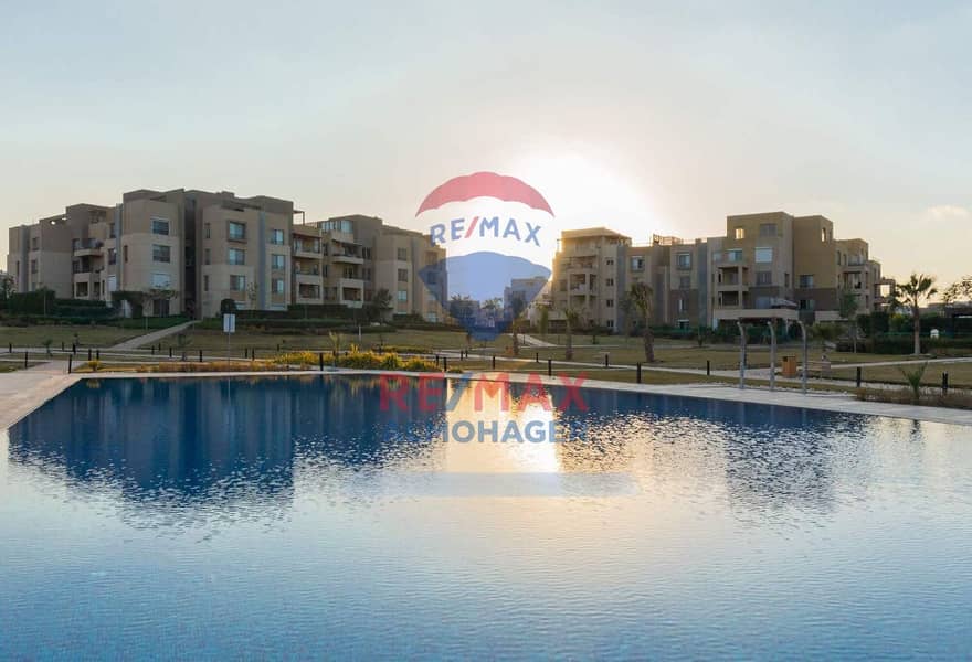 5 dd3df7f7-b881-4bba-9823-8ad63e7a879c. png