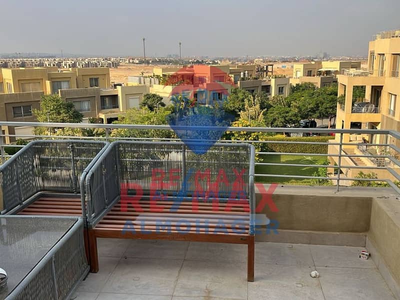 6 e5f45c32-8c94-449e-b582-e7b799ccb2bd. png