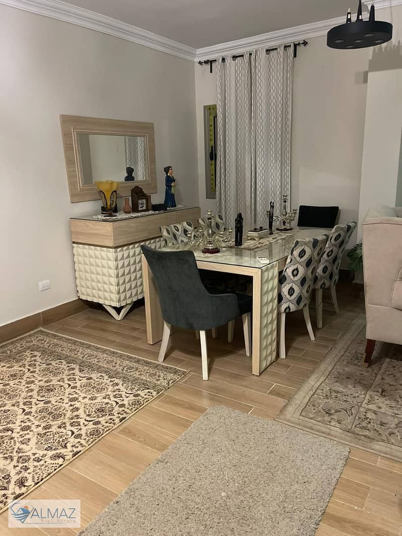 2 WhatsApp Image 2025-09-24 at 12.29. 19 PM. jpeg